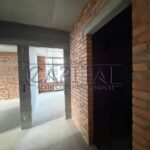 Продаж 3 кімн. квартири по вул. Євгенія Сверстюка 6Е | 10