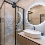 Продаж будинку 121м², 1 соток, Крюківщина | 13