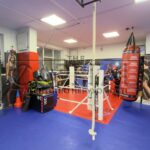 Продаж комерційної нерухомості по вул. В'ячеслава Чорновола, 109 м² | 4