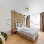 Продаж 2 кімн. квартири по вул. Олександра Олеся 9-а | 2