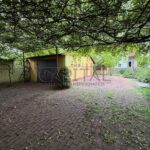 Продаж будинку 300м², Хлепча | 8
