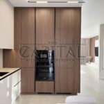 Аренда дома 125м², 2.8 соток, Петропавловская Борщаговка | 11