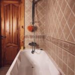 Оренда будинку 200м², 10 соток, Київ | 20