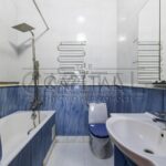 Продаж 4 кімн. квартири по вул. Трьохсвятительська 9 | 13