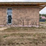 Продаж будинку 120м², 5 соток, Юрівка | 9