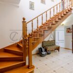 Продаж будинку 265м², 7.6 соток, Петропавлівська Борщагівка | 25