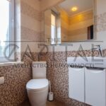 Оренда будинку 240м², 10 соток, Погреби | 14
