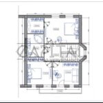 Продаж будинку 150м², 3.5 соток, Підгірці | 9
