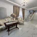 Оренда будинку 220м², 7 соток, Київ | 13