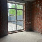 Продаж будинку 107м², 1.5 соток, Буча | 12