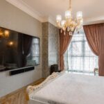 Оренда 3 кімн. квартири по вул. Андрія Верхогляда 9 | 12