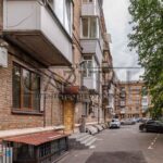 Продаж 4 кімн. квартири по вул. Трьохсвятительська 9 | 19
