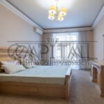 Продаж 2 кімн. квартири по вул. Басейна | 4