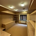 Продаж будинку 700м², 100 соток, Плюти | 16
