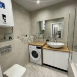 Продаж 1 кімн. квартири по вул. Максимовича Михайла 24 | 4