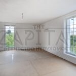 Продаж будинку 170м², 8 соток, Рославичі | 23