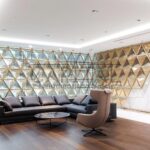 Продаж  кімн. квартири по вул. Мечнікова 11а | 11