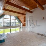 Продаж будинку 130м², 6 соток, Мала Олександрівка | 19