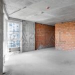 Продаж 3 кімн. квартири по вул. Бажана Миколи | 5