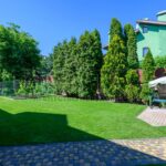 Продаж будинку 265м², 7.6 соток, Петропавлівська Борщагівка | 4
