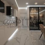Продаж 3 кімн. квартири по вул. Оболонський 26 | 19