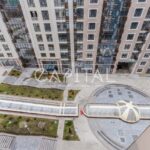 Оренда 2 кімн. квартири по вул. Іоанна Павла II | 20