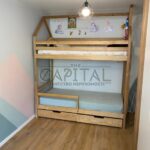 Продаж 3 кімн. квартири по вул. Яблунева | 14