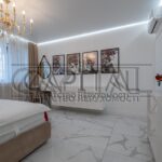Продаж 3 кімн. квартири по вул. Оболонський 26 | 5