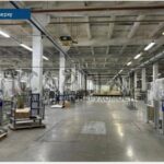 Оренда комерційної нерухомості по вул. Академіка Кухаря, 28993 м² | 8
