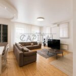 Продаж будинку 287м², 20 соток, Гнідин | 3