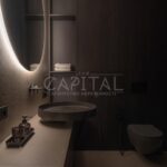Оренда 3 кімн. квартири по вул. Берестейський 42 | 20