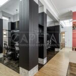 Оренда комерційної нерухомості по вул. Микільсько-Ботанічна, 160 м² | 25