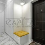 Продаж 2 кімн. квартири по вул. Михайла Бойчука 19-А | 10