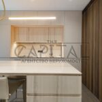 Продаж 3 кімн. квартири по вул. Михайла Бойчука 41 | 3