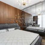 Продаж 2 кімн. квартири по вул. Іоанна Павла II 12 | 10