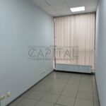 Оренда комерційної нерухомості по вул. Казарменна, 702 м² | 20