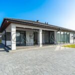 Оренда будинку 178м², 10 соток, Рославичі | 19