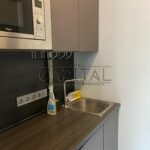 Продаж комерційної нерухомості по вул. Андрія Верхогляда, 46 м² | 7
