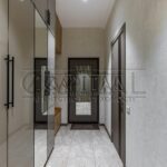 Продаж 3 кімн. квартири по вул. Василя Тютюнника | 18