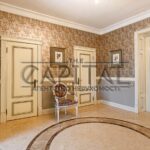 Оренда будинку 705м², 12 соток, Крюківщина | 3