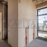 Продаж будинку 313.6м², 8 соток, Лісники | 9