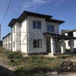 Продаж будинку 145м², Крюківщина | 4