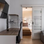 Продаж 1 кімн. квартири по вул. Салютна 2б | 8
