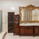 Продаж 3 кімн. квартири по вул. Василя Тютюнника 37/1 | 16