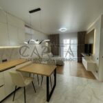 Продаж 1 кімн. квартири по вул. Максимовича Михайла 24 | 3