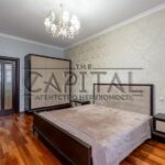 Продаж 1 кімн. квартири по вул. Коновальця Євгена 36 В | 19