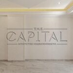 Оренда комерційної нерухомості по вул. Дегтярна, 108 м² | 18