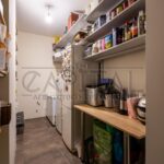 Продаж будинку 288м², 10 соток, Новосілки | 12