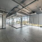 Оренда комерційної нерухомості по вул. Берестейський, 294 м² | 2