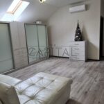 Оренда будинку 100м², 2 соток, Осещина | 8